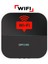 -W20-W +Bgr-O9 Sadece Wıfı 4