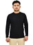 Erkek Mevsimlik Sıfıryaka Sweatshirt 6832 BGL-ST04416 1