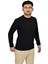 Erkek Mevsimlik Sıfıryaka Sweatshirt 6832 BGL-ST04416 3