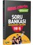 2025 Cte Şef Gys Hazırlık – Soru Bankası 3'lü Set 4