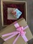 Kraft Hediye Kutusu 25X25X10CM 3