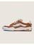 Skate Wayvee 2.0 Shoe 1