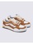 Skate Wayvee 2.0 Shoe 3