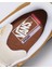 Skate Wayvee 2.0 Shoe 4