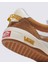 Skate Wayvee 2.0 Shoe 5