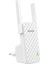 Tenda A9 300 Mbps Wıfı-N 2 Antenli Access Poınt Repeater (4767) - ARS2173-8110 2