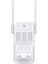 Tenda A9 300 Mbps Wıfı-N 2 Antenli Access Poınt Repeater (4767) - ARS2173-8110 3