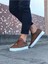 Wagoon WG025 Taba Erkek Casual Ayakkabı 3