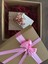 Kraft Hediye Kutusu 25X25X10CM 1