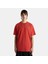 Z Legacy Men's T-Shirt 1