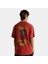 Z Legacy Men's T-Shirt 2