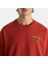 Z Legacy Men's T-Shirt 3