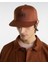Half Box Snapback Şapka 4