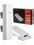 Tenda O3 5 Km Mesafe 150 Mbps Dış Mekan Access Poınt (4767) - ARS1524-8455 1