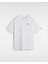 Style 76 Iı T-Shirt 1