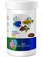Pro Breeder 100ML/50G 11 1