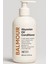Abyssinian Oil Saç Kremi 400 ml 1