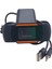Full Hd Webcam HD1080P Mandallı USB - Aux Bilgisayar Kamerası - Mikrofon (4767) - ARS6933-4918 1