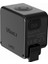 LM18 Mini LED Işık Djı Osmo Action & Pocket Için 3