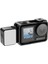 LM18 Mini LED Işık Djı Osmo Action & Pocket Için 4
