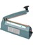 Poşet Ağzı Torba Kapatma Yapıştırma Makinası Demir 20 cm (4767) - ARS3022-1562 1