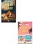 Jenn Bennett Neredeyse Alex + Işıltılı Gözler (2 Kitap) 1