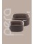 KRS-248 Pera Dekoratif Aranjman Kaktus Sukulent Saksı 1.8 Litre No 2 4
