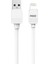 CB410L Basic 100 cm Lightning Şarj ve Data Kablosu 1