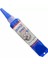 Tüp Gres Yağı 150 ml 1