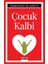 Çocuk Kalbi 1
