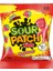 Strawberry Flavour Sweets 130G 1