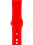 Apple Watch Serisi 1 2 3 4 5 6 7 Se 8 9 10 Uyumlu Kordon 42MM/44MM/45MM Silikon Spor Kayış 5