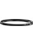 MF01 77MM Manyetik Filtre Adaptör Halkası 2