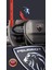 Peugeot Yeni Direksiyon Aslan Logo 1