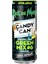 Rick And Morty Sparkling Green Mix #6 Zero Sugar 330ML 1