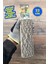 Doğal Papağan Stand Tüneği 22 cm | Macaw, Kakadu, Jako, Amazon, Eklektus, Alexander, Kayık, Konur, Sultan, Monk - T583 1