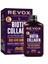 Biotin & Collagen At Kuyruğu Şampuan 400 ml 1