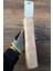 Venty (Gürgen) Yontulmuş Papağan Tüneği 29 cm | Macaw, Kakadu, Jako, Amazon, Eklektus, Alexander - T508 4
