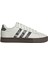 Js2856 Daıly 4.0 Kırık Beyaz Erkek Lifestyle Ayakkabı 1