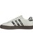 Js2856 Daıly 4.0 Kırık Beyaz Erkek Lifestyle Ayakkabı 2