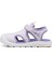 Lila Kız Çocuk Sandalet 40058404-PUMA Fun Racer Sandal V Ps 2
