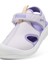 Lila Kız Çocuk Sandalet 40058404-PUMA Fun Racer Sandal V Ps 4
