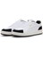 40073101 Court Classico Sport Puma Beyaz Kadın Lifestyle Ayakkabı 4