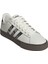 Js2856 Daıly 4.0 Kırık Beyaz Erkek Lifestyle Ayakkabı 3