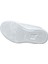 Beyaz Erkek Çocuk Yürüyüş Ayakkabısı 39741903-Puma Rebound V6 Lo Ac+ Ps 5