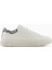 Ekru Erkek Sneaker XUX123 1
