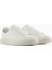 Ekru Erkek Sneaker XUX123 2