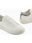 Ekru Erkek Sneaker XUX123 4