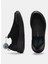 Claces2521 C.Laceless 2521 Negro Siyah Erkek Yürüyüş Ayakkabısı 3