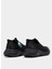 Claces2521 C.Laceless 2521 Negro Siyah Erkek Yürüyüş Ayakkabısı 4